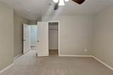 6017 Bronze River Road - Photo 13