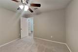 6017 Bronze River Road - Photo 14