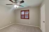 6017 Bronze River Road - Photo 15