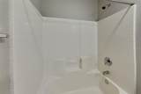 6017 Bronze River Road - Photo 17