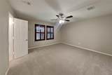 6017 Bronze River Road - Photo 18