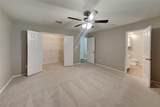 6017 Bronze River Road - Photo 19