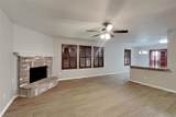 6017 Bronze River Road - Photo 2