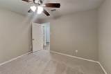 6017 Bronze River Road - Photo 20