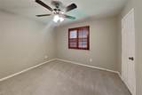 6017 Bronze River Road - Photo 21
