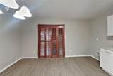 6017 Bronze River Road - Photo 22