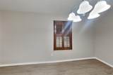 6017 Bronze River Road - Photo 23