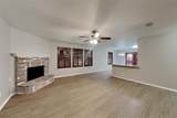 6017 Bronze River Road - Photo 24