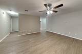 6017 Bronze River Road - Photo 25
