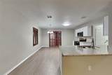 6017 Bronze River Road - Photo 26