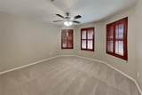 6017 Bronze River Road - Photo 27