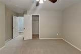 6017 Bronze River Road - Photo 28