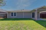 6017 Bronze River Road - Photo 29