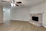 6017 Bronze River Road - Photo 3