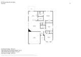 6017 Bronze River Road - Photo 30