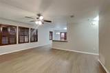 6017 Bronze River Road - Photo 4