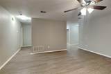 6017 Bronze River Road - Photo 5