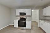 6017 Bronze River Road - Photo 6