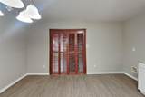 6017 Bronze River Road - Photo 7