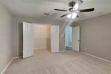 6017 Bronze River Road - Photo 8