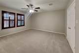 6017 Bronze River Road - Photo 9