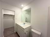 6220 Sandpiper Lane - Photo 12