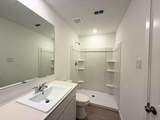 6220 Sandpiper Lane - Photo 13