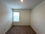 6220 Sandpiper Lane - Photo 15