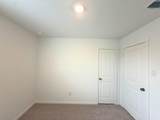 6220 Sandpiper Lane - Photo 16