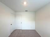 6220 Sandpiper Lane - Photo 17