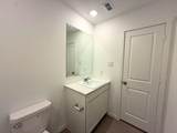 6220 Sandpiper Lane - Photo 18