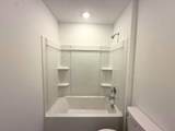 6220 Sandpiper Lane - Photo 19