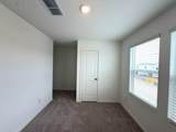 6220 Sandpiper Lane - Photo 21
