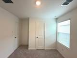 6220 Sandpiper Lane - Photo 24