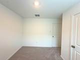 6220 Sandpiper Lane - Photo 25