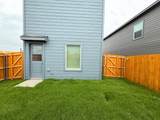 6220 Sandpiper Lane - Photo 26