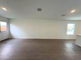6220 Sandpiper Lane - Photo 3