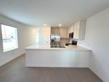 6220 Sandpiper Lane - Photo 5