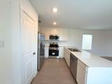 6220 Sandpiper Lane - Photo 6