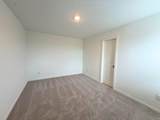 6220 Sandpiper Lane - Photo 8