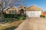 9964 Southgate Drive - Photo 1