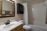 9964 Southgate Drive - Photo 10