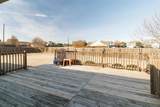 9964 Southgate Drive - Photo 11