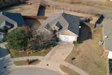 9964 Southgate Drive - Photo 13
