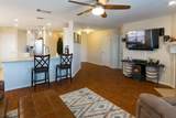 9964 Southgate Drive - Photo 2