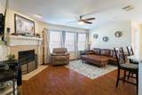 9964 Southgate Drive - Photo 3