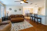 9964 Southgate Drive - Photo 4
