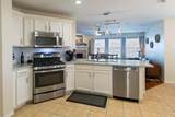 9964 Southgate Drive - Photo 5