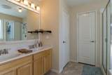 9964 Southgate Drive - Photo 7