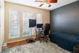 9964 Southgate Drive - Photo 8
